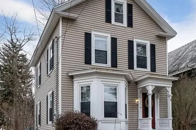 87 Union St 1
