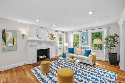500 Lowell Ave #1 1