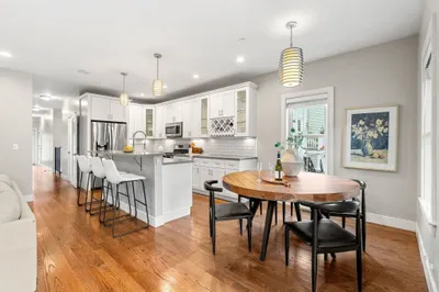 23 Downer Ave #1 1