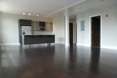 154 W 2nd St #203 1