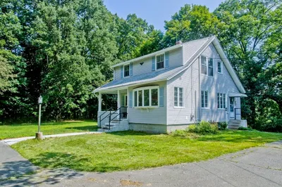245 State Ave 1