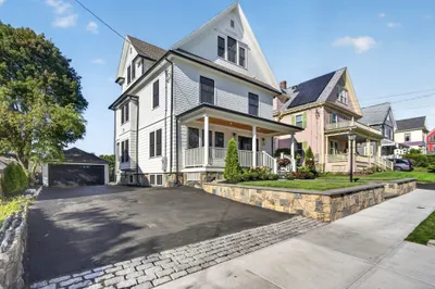 114 Malvern St 1
