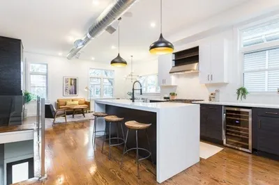 18 Highland Avenue #2