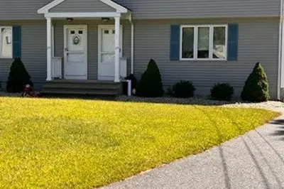 22 Harriet Dr #22 1