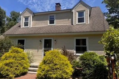 29 North Street