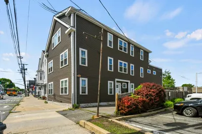 92 North Street #2 1