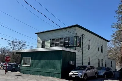 173 Conant Street 1