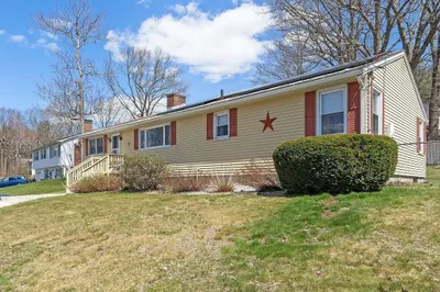 150 Cathy St