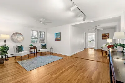 26 Summer St #5 1