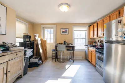 287 West 5th St #2 1
