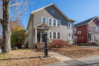 15 Batchelder St #15 1