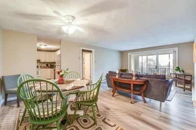 7 Hilltop Drive #7 1