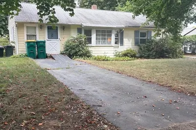 8 Boyd Rd