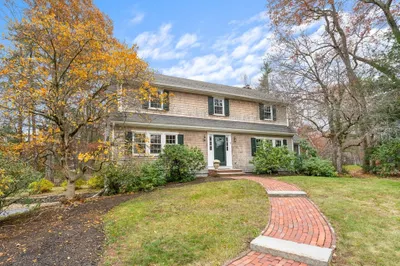 12 Olde Lantern Rd