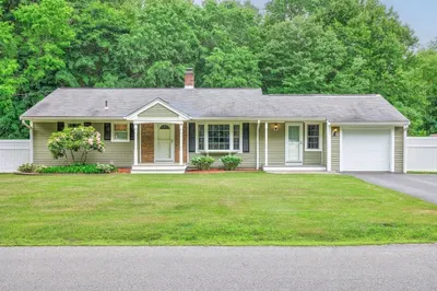38 Bean Rd 1
