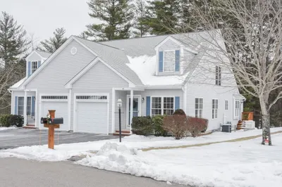 46 Hadleigh Rd #46 1