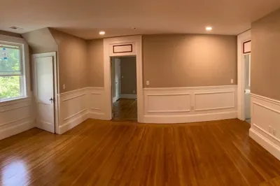 51 Mt Vernon St #1 1