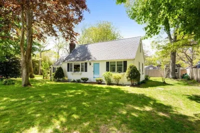 19 Anthony Rd