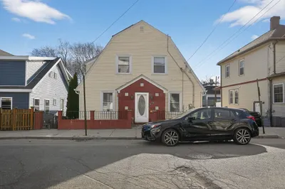 20 Derne St 1