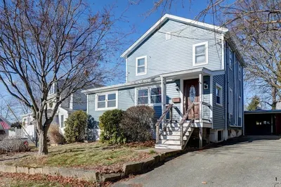 10 Winslow Rd