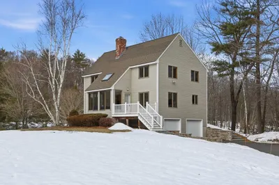 10 Laurel Lane 1
