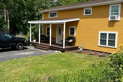 41 Jean St 1
