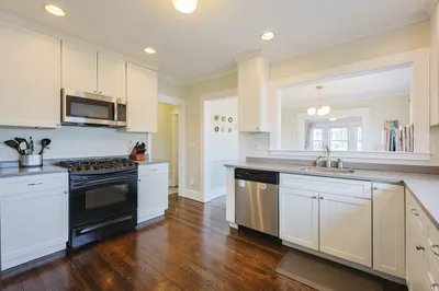 12 Sunset Hill Path #1