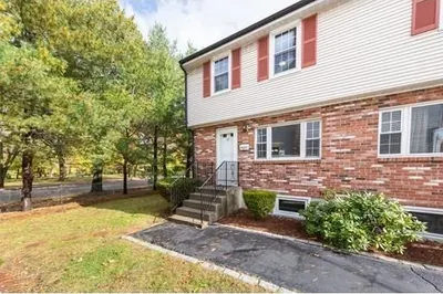 61 Decatur St #61