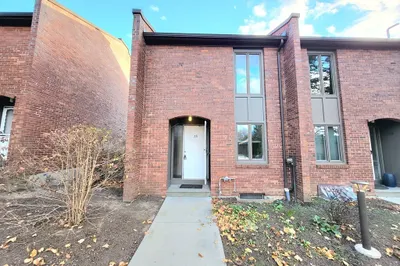 26 Bedford Ct #26 1