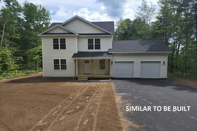 Lot 4 Murray Rd 1