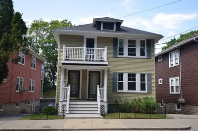 79 Walk Hill