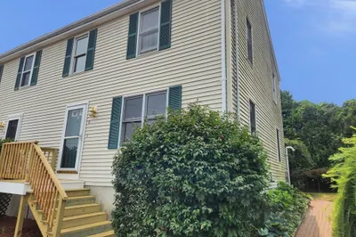6 Correia Cir #B 1