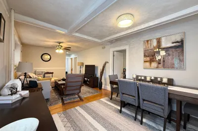 28 Templeton Pkwy #1 1