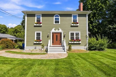 209 Prospect Street 1