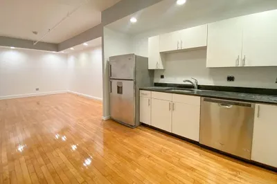 48 Winter St #4F