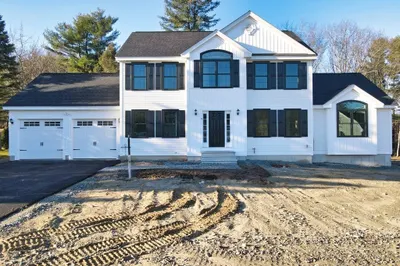 4 Berube Lane
