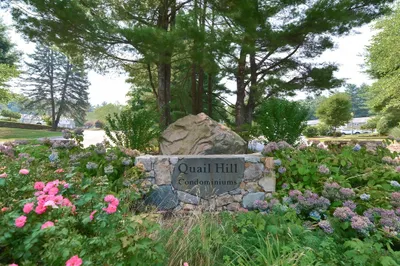 5 Bayberry Circle #5 1