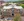 130 Mount Auburn St #113 Floor 1