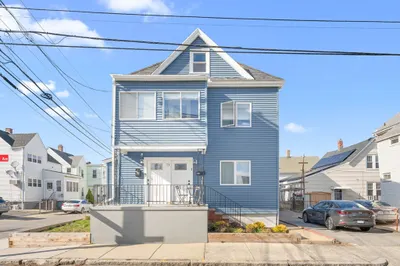 71 Wellington Ave #2 1