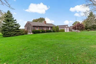 3211 Main Rd