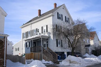 15 Swampscott Ave 1