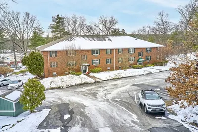 12 Wampus Ave #24 1