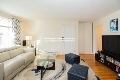 38 Dean Rd ##6