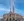 682 Atlantic Ave #4905 Floor 49