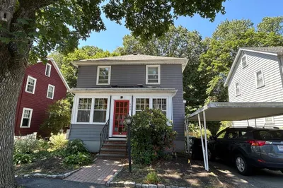 123 Worcester St