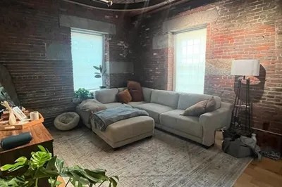58 13th Street #201
