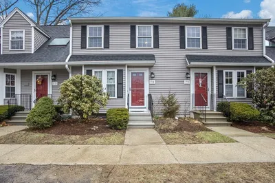 78 Key St #78 1