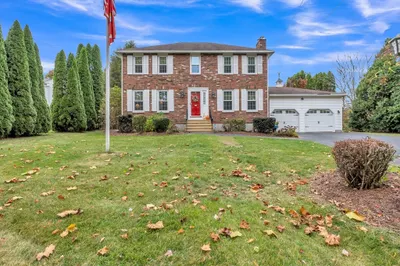 143 Charlton Rd 1