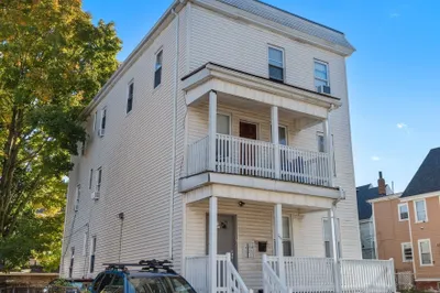 161 Westville Street 1