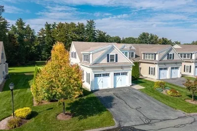 5 Fairway Drive #5 1
